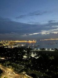 Blk 801B West Coast Parkview (Clementi), HDB 4 Rooms #445684031